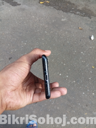 Oneplus 9rt 8/128 gb With Box